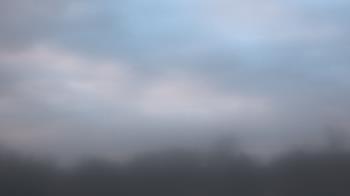 Weather camera view of Winston School.