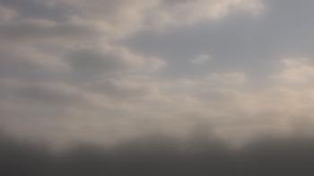 Weather camera view of Winston School.