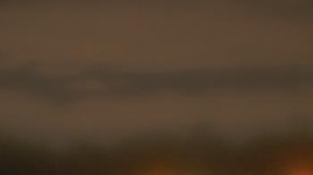 Weather camera view of Winston School.