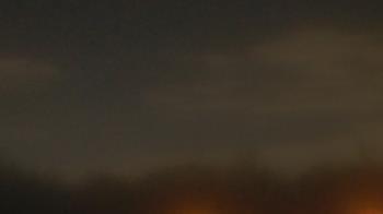 Weather camera view of Winston School.