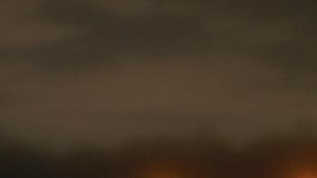 Weather camera view of Winston School.