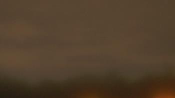 Weather camera view of Winston School.