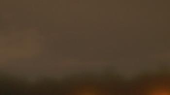 Weather camera view of Winston School.