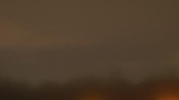 Weather camera view of Winston School.