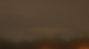 Weather camera view of Winston School.