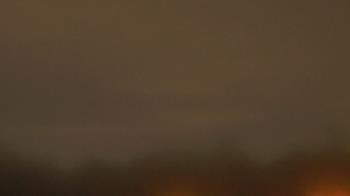 Weather camera view of Winston School.