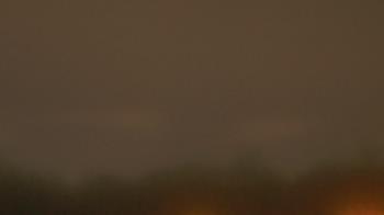 Weather camera view of Winston School.