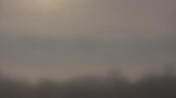 Weather camera view of Winston School.