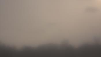 Weather camera view of Winston School.