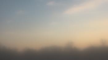 Weather camera view of Winston School.