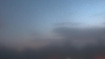 Weather camera view of Winston School.