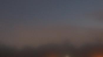 Weather camera view of Winston School.