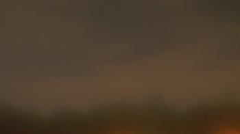 Weather camera view of Winston School.