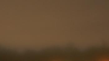 Weather camera view of Winston School.