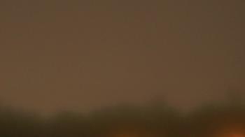 Weather camera view of Winston School.