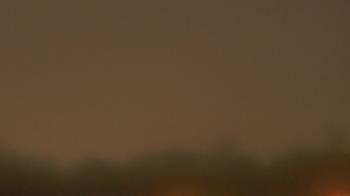 Weather camera view of Winston School.