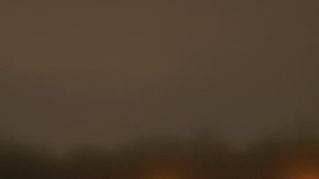 Weather camera view of Winston School.