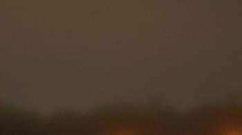 Weather camera view of Winston School.