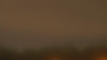 Weather camera view of Winston School.