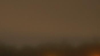 Weather camera view of Winston School.