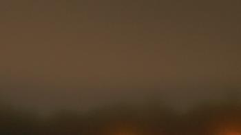 Weather camera view of Winston School.