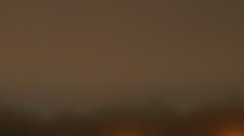 Weather camera view of Winston School.