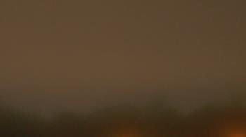 Weather camera view of Winston School.