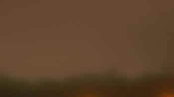 Weather camera view of Winston School.