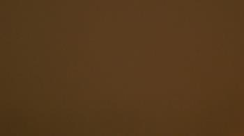 Weather camera view of Winston School.