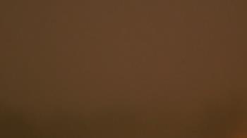 Weather camera view of Winston School.