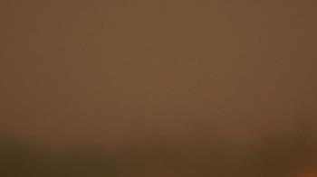 Weather camera view of Winston School.