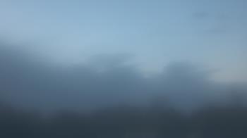 Weather camera view of Winston School.