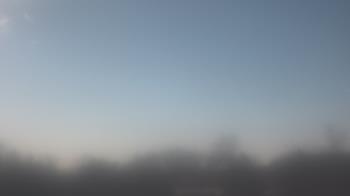 Weather camera view of Winston School.