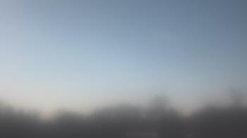 Weather camera view of Winston School.