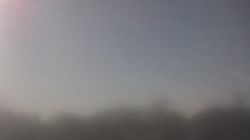 Weather camera view of Winston School.