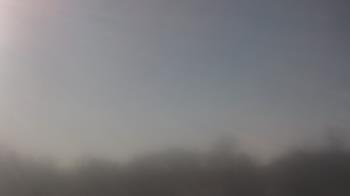 Weather camera view of Winston School.