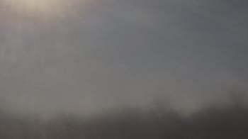 Weather camera view of Winston School.