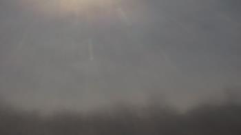 Weather camera view of Winston School.