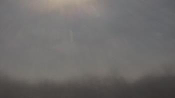 Weather camera view of Winston School.