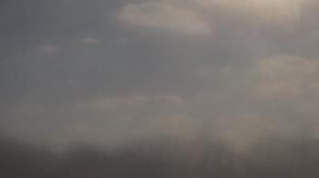 Weather camera view of Winston School.