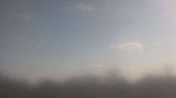 Weather camera view of Winston School.