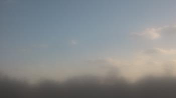 Weather camera view of Winston School.