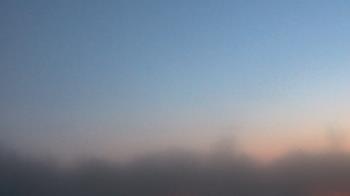 Weather camera view of Winston School.