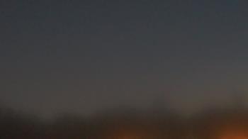 Weather camera view of Winston School.