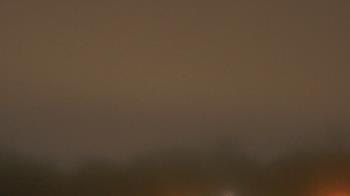 Weather camera view of Winston School.