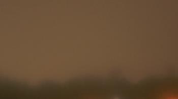 Weather camera view of Winston School.