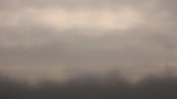 Weather camera view of Winston School.