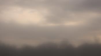 Weather camera view of Winston School.