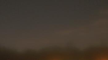 Weather camera view of Winston School.