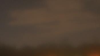 Weather camera view of Winston School.